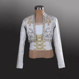 <span class=keywords><strong>Trajes</strong></span> <span class=keywords><strong>de</strong></span> baile profesionales <span class=keywords><strong>para</strong></span> <span class=keywords><strong>hombres</strong></span> <span class=keywords><strong>Trajes</strong></span> <span class=keywords><strong>de</strong></span> baile egipcio <span class=keywords><strong>Trajes</strong></span> <span class=keywords><strong>de</strong></span> Ballet <span class=keywords><strong>para</strong></span> niños - Product Image 1