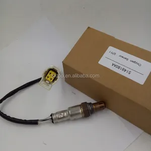 Sensor de oxígeno izquierda/derecha MOPAR 5149180AA