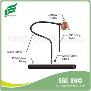 <span class=keywords><strong>Riego</strong></span> por goteo PC emisor similares a <span class=keywords><strong>Netafim</strong></span> serie - Product Image 4