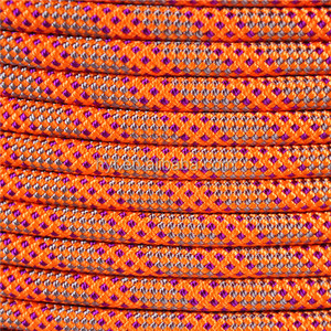 Dây Leo Năng Động 13Mm - Product Image 2