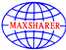 Shenzhen Maxsharer Technology Co., Ltd. logo
