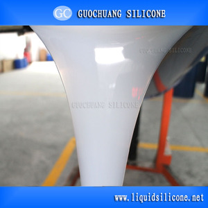 <span class=keywords><strong>Silastic</strong></span> rtv caucho de silicona de grado alimenticio molde - Product Image 3