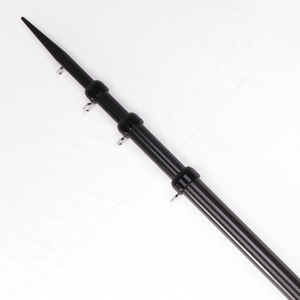 Profesional kayak paddle carbono z j paletas <span class=keywords><strong>al</strong></span> por mayor con servicio personalizado - Product Image 2