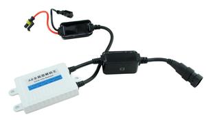 Chấn Lưu <span class=keywords><strong>Canbus</strong></span> Siêu Chính Hãng Chấn Lưu Hid <span class=keywords><strong>Canbus</strong></span> <span class=keywords><strong>Pro</strong></span> Bán Sỉ Tại Nhà Máy 35W/55W - Product Image 2