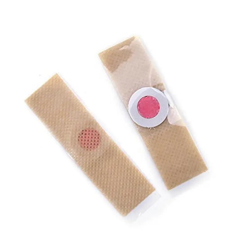 Product Chicken Eye Removal Patch Callus Corn Remover