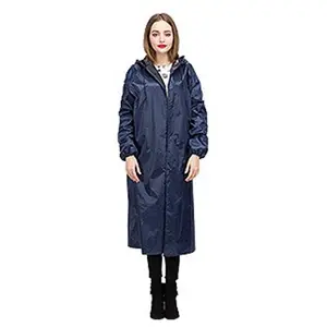 Striped Raincoat China Trade,Buy China Direct From Striped 