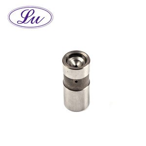 LVE-FD0015 5232855 c20z6500a H-307 Tự động nạp & van xả & van tappets Bộ phận động cơ van nâng lên - Product Image 5