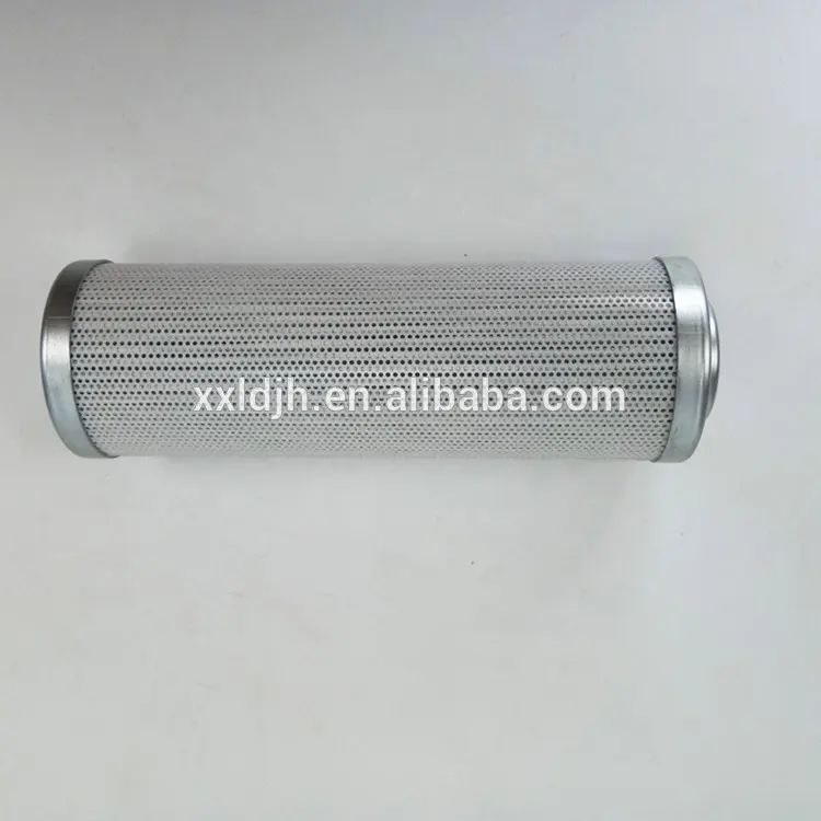 Penggantian Filter 100 Micron Minyak Hidrolik Element 1707195