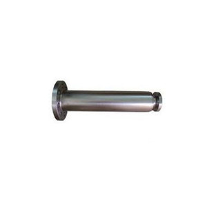 Piezas de bomba de lodo de taladro <span class=keywords><strong>serie</strong></span> F/PZ/P/NB estándar API varilla de extensión forjada para equipos de perforación de pozos petroleros - Product Image 2