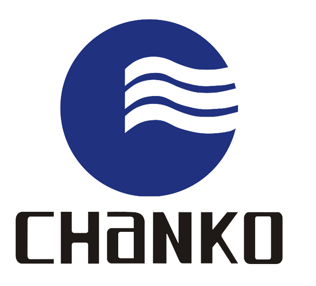Shanghai Changjiang Electric Equipment Group Co., Ltd. logo