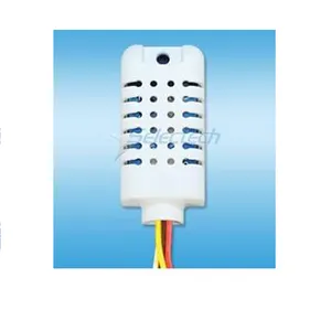 SE-MM2001 mini alta capcition humedad y sensor de temperatura tarjeta y humidty transmisor