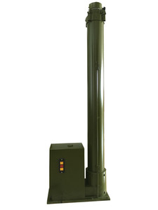 cette <span class=keywords><strong>antenne</strong></span> mobile mât télescopique d'<span class=keywords><strong>antenne</strong></span> pour la télé - Product Image 2