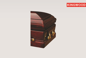 SENATOR prices-ataúd funerario, ataúd de Grecia, venta al por mayor - Product Image 2