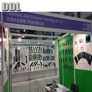 DISH TV VIDEOCON D2H AIRTEL Điều Khiển Từ Xa Ấn Độ Mô Hình - Product Image 4