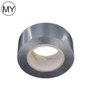 Retrait facile d'animal familier métallisé <span class=keywords><strong>film</strong></span> protecteur pour l'acier, alliage d'aluminium de protection de surface - Product Image 1