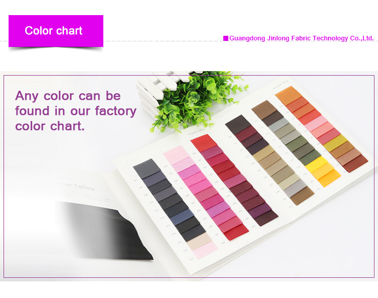 Color personalizado