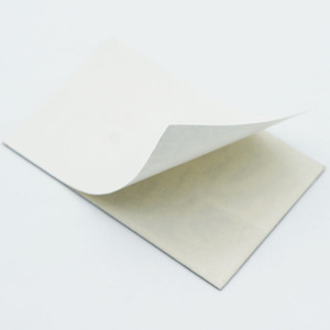 ฉลากเหล้าคุณภาพสูง<span class=keywords><strong>ราคา</strong></span>ประหยัดแบบกำหนดเองสำหรับเหล้าเคว่ยโจวเหมาไท่ - Product Image 6