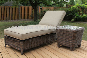 2015 todo tipo de clima de <span class=keywords><strong>resina</strong></span> de mimbre del patio sillas baratas salón - Product Image 1