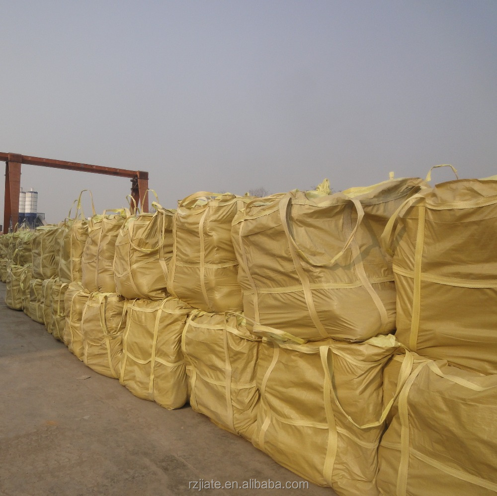 Самая низкая цена обычного цемента P.O 42,5