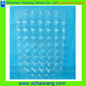 Pas cher <span class=keywords><strong>lentille</strong></span> <span class=keywords><strong>de</strong></span> <span class=keywords><strong>fresnel</strong></span> <span class=keywords><strong>solaire</strong></span> tableau pour hcpv <span class=keywords><strong>panneau</strong></span> <span class=keywords><strong>solaire</strong></span> (HW-G830) - Product Image 4