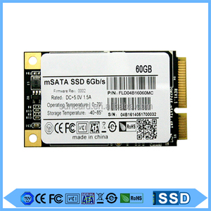 <span class=keywords><strong>Top</strong></span> produits de vente 2015 meilleure qualité 60 g msata <span class=keywords><strong>ssd</strong></span> <span class=keywords><strong>disque</strong></span> <span class=keywords><strong>dur</strong></span> - Product Image 2
