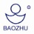 Yangzhou Baozhu Electric Appliance Co., Ltd.