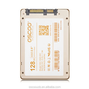 Sıcak satış Istikrarlı Performans Sıcak satış Istikrarlı Performans 2.5 Sata 3.0 Slc Usb3.0 Ssd 120gb Sabit Disk sürücü - Product Image 5