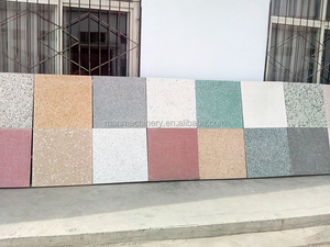 أفضل سعر لآلة بلاط التيرازو MM-600 - Product Image 3