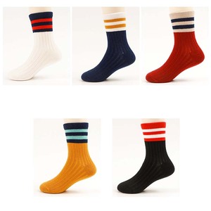 Vente <span class=keywords><strong>chaude</strong></span> <span class=keywords><strong>amazon</strong></span> japonais mignon 100% coton femmes grip crew chaussettes fabricant - Product Image 2