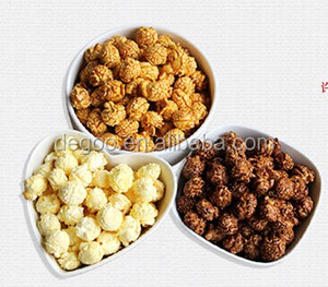 Chocolate/<span class=keywords><strong>queso</strong></span> palomitas/recubrimiento - Product Image 4