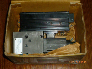 <span class=keywords><strong>YUKEN</strong></span> EH amplifikatör SB1166-R-01-190-60-4-91-12 hidrolik valf - Product Image 4