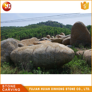 De gran Tamaño Natural Esmalte de piedra de <span class=keywords><strong>Río</strong></span> - Product Image 5