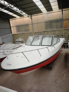 25ft, barato, de China, de velocidad deporte <span class=keywords><strong>yate</strong></span> tipo de gasolina motor de <span class=keywords><strong>barco</strong></span> <span class=keywords><strong>precio</strong></span> de fábrica - Product Image 3