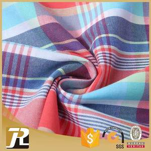 Shaoxing fournisseur dernière conception <span class=keywords><strong>pas</strong></span> <span class=keywords><strong>cher</strong></span> bonne servir où <span class=keywords><strong>acheter</strong></span> coton <span class=keywords><strong>tissu</strong></span> <span class=keywords><strong>en</strong></span> <span class=keywords><strong>ligne</strong></span> - Product Image 1