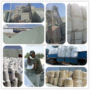 <span class=keywords><strong>Engrais</strong></span> <span class=keywords><strong>gazon</strong></span> Zéolite Granulée pour Pelouse Soins Du Sol - Product Image 6