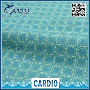 Shorts de Baño Sexys para Verano, Estilo Surf, Personalizables, Tipo Boxer, Se Aceptan Pedidos OEM - Product Image 5