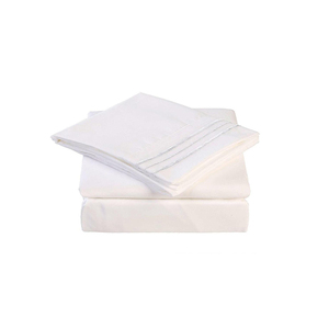 <span class=keywords><strong>Venta</strong></span> caliente cama diseños <span class=keywords><strong>de</strong></span> hoja <span class=keywords><strong>de</strong></span> microfibra <span class=keywords><strong>de</strong></span> poliéster 100% hoja <span class=keywords><strong>de</strong></span> cama <span class=keywords><strong>de</strong></span> tela <span class=keywords><strong>de</strong></span> la hoja <span class=keywords><strong>de</strong></span> cama - Product Image 5