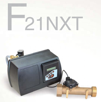 Fobrite F21-FTC Filtre À Sable Vanne Automatique