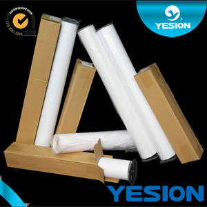 Yesion Rollo De <span class=keywords><strong>Papel</strong></span> Fotográfico Para Impresoras De Inyección De Enorme rollo de <span class=keywords><strong>Papel</strong></span> Fotográfico de Inyección de tinta de - Product Image 6