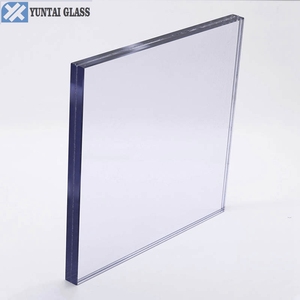 <span class=keywords><strong>Verre</strong></span> stratifié opaque translucide, coupe à personnaliser, 1 pièce, 17.52mm, <span class=keywords><strong>verre</strong></span> <span class=keywords><strong>trempé</strong></span>, 884 prix m2 - Product Image 6