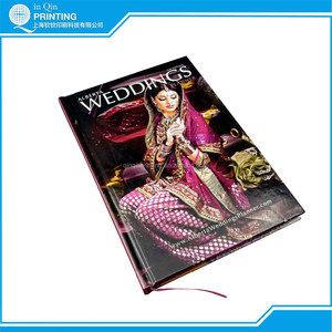 Muestra <span class=keywords><strong>gratis</strong></span> empresa de imprenta y de correo - Product Image 3