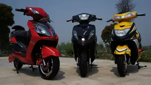 baratos romai adultos vespa scooter eléctrico movilidad 1000w los precios