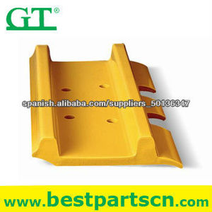 PC200 patin de chenille - Product Image 1