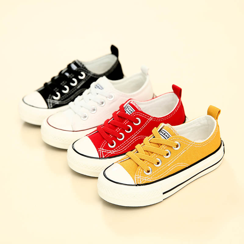 Venta al por mayor zapatos para chicos baratos-Compre online los mejores  zapatos para chicos baratos lotes de China zapatos para chicos baratos a  mayoristas | Alibaba.com