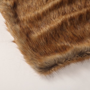 Offre Spéciale Housse <span class=keywords><strong>de</strong></span> Coussin En Fausse Fourrure En Peluche Oreiller <span class=keywords><strong>de</strong></span> <span class=keywords><strong>Sol</strong></span> Siège Coussin Décoratif Housse <span class=keywords><strong>de</strong></span> Coussin - Product Image 5