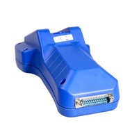 Programador de Llaves Profesional Obd2 T300, Escáner Automotriz T 300 para Herramientas de Cerrajería