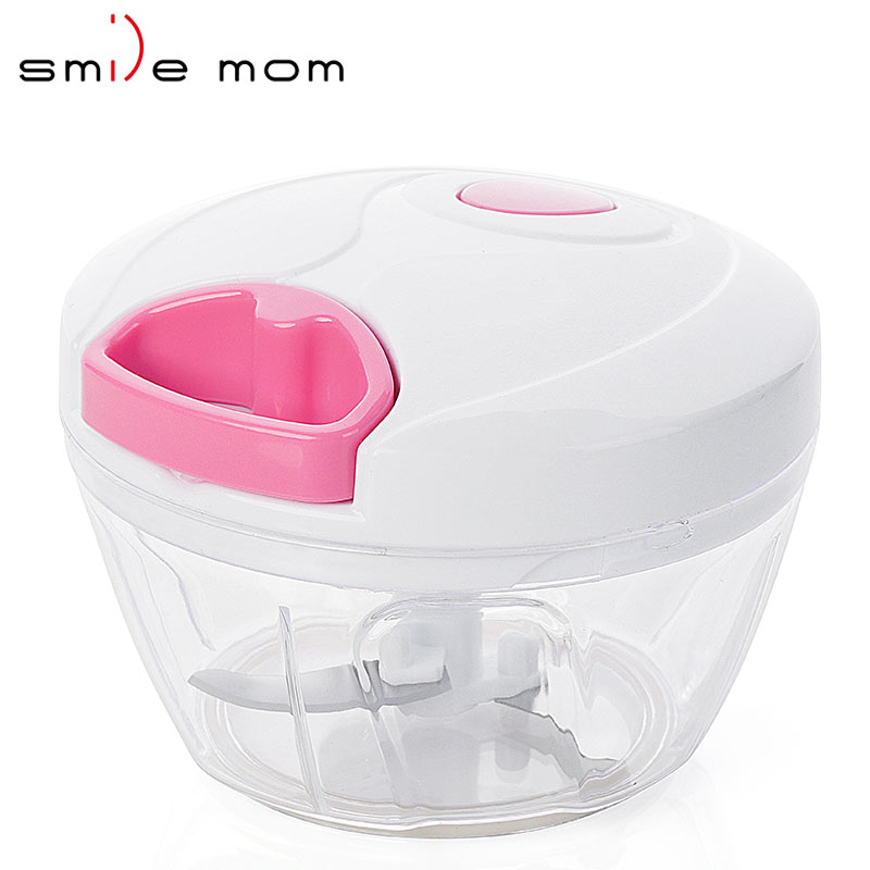 Измельчитель овощей, кухонная утварь, измельчитель пищи, ручной измельчитель пищи