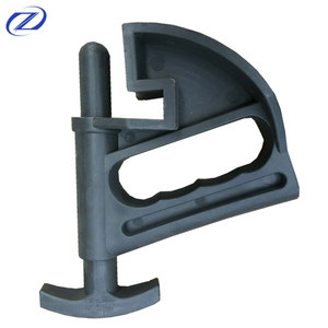Máquina de prensado <span class=keywords><strong>para</strong></span> cambiar neumáticos de coche - Product Image 4