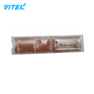 Kleine Größe 15,6 18,5 21,5 zoll Klar LED <span class=keywords><strong>LCD</strong></span> <span class=keywords><strong>TV</strong></span> für Gefängnis Gefängnis - Product Image 4