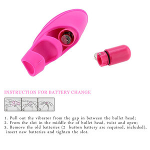 G spot Finger vibratore giocattoli del sesso <span class=keywords><strong>per</strong></span> donna <span class=keywords><strong>vibratori</strong></span> stimolatore <span class=keywords><strong>clitoride</strong></span> <span class=keywords><strong>per</strong></span> le donne vibromaser femme giocattoli <span class=keywords><strong>per</strong></span> adulti vibranti % - Product Image 4